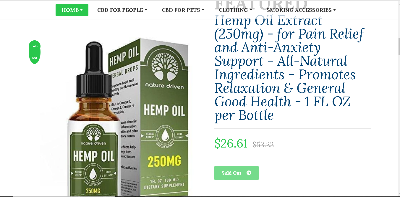 hemphealingforyou.com - webdevdons.com